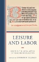 Leisure and Labor