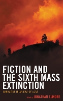 Fiction and the Sixth Mass Extinction