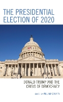 The Presidential Election of 2020