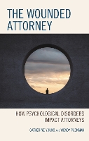 The Wounded Attorney