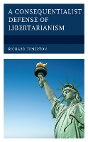 A Consequentialist Defense of Libertarianism
