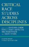 Critical Race Studies Across Disciplines