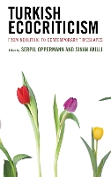 Turkish Ecocriticism