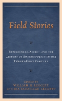 Field Stories