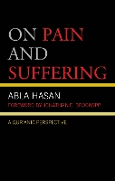 On Pain and Suffering