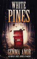 White Pines