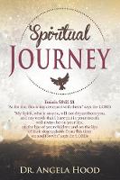 Spiritual Journey