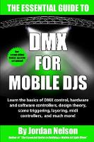 DMX For Mobile DJs