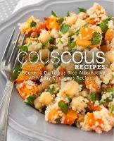 Couscous Recipes