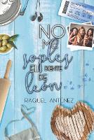 No me soples el diente de leon