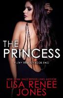 The Princess