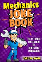 Jokes For Mechanics