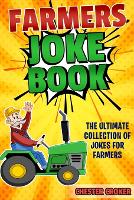 Jokes For Farmers