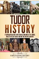 Tudor History