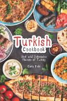 Turkish Cookbook