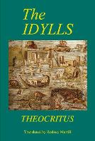 The Idylls