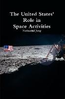 The United States' Role in Space Activities