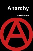 Anarchy