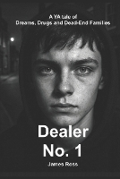 Dealer No. 1