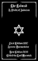 The Talmud