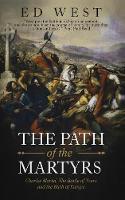The Path of the Martyrs