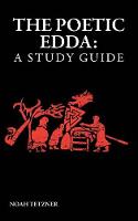 The Poetic Edda