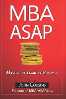 MBA ASAP