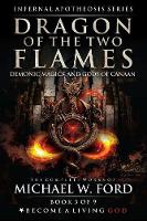Dragon of the Two Flames