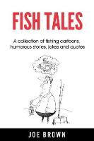 Fish Tales