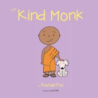 The Kind Monk