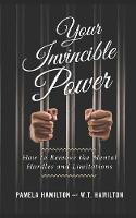 Your Invincible Power