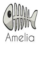Amelia
