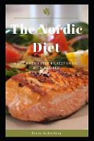 The Nordic Diet
