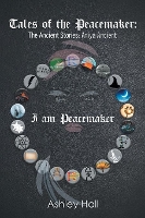 Tales of the Peacemaker