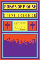 Poems of Praise