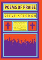 Poems of Praise