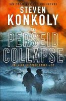 The Perseid Collapse