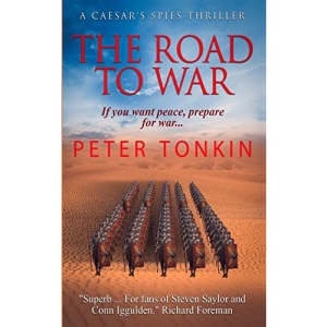 The Road To War