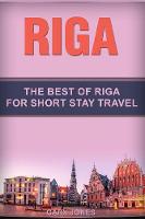 Riga
