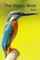 The Happy Book Birds
