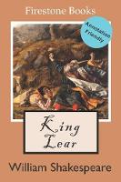 King Lear