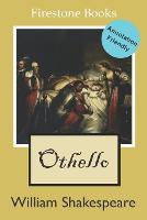 Othello