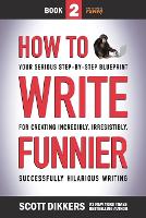 How to Write Funnier