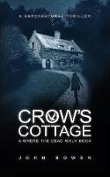 Crow's Cottage