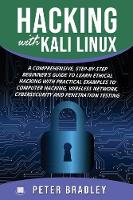 Hacking With Kali Linux
