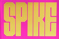 SPIKE