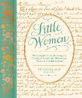 Little Women