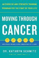 Moving Through Cancer