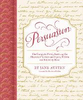 Persuasion