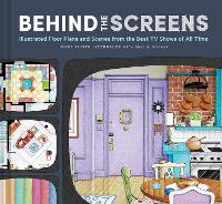 Behind the Screens